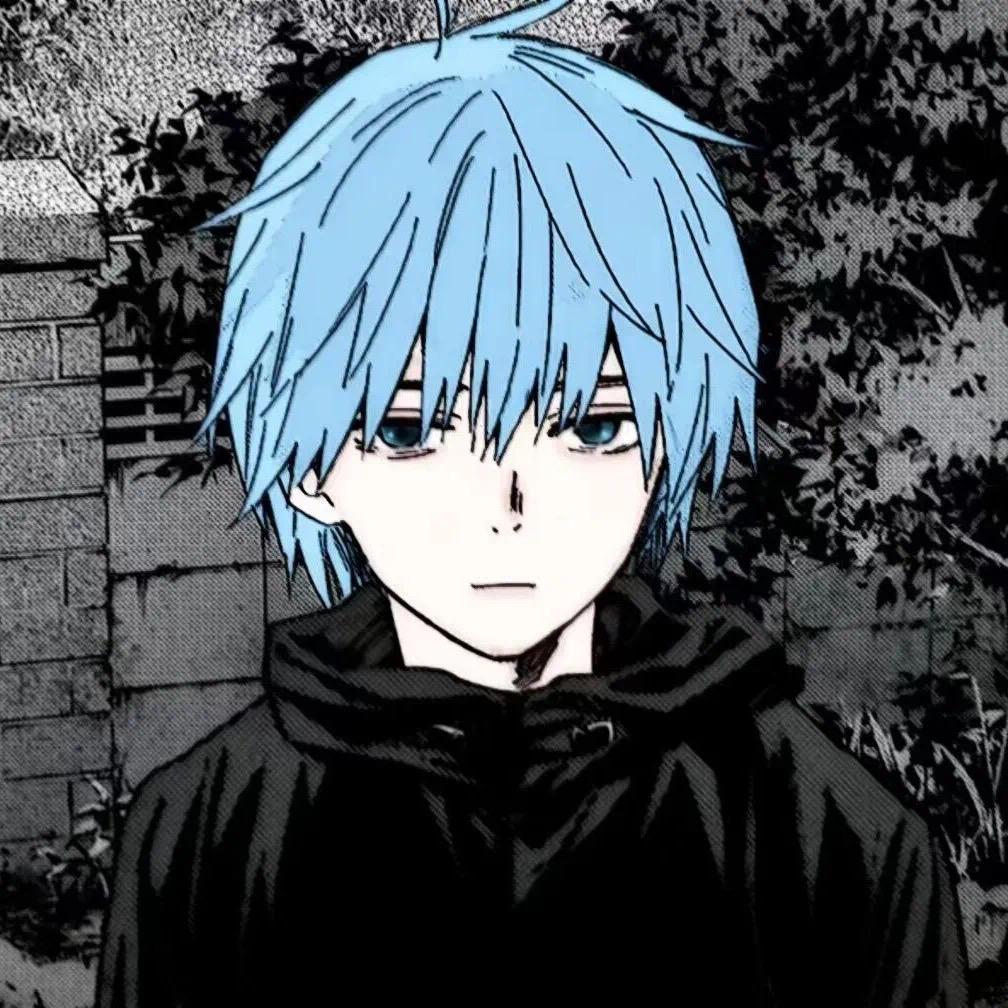 xxu