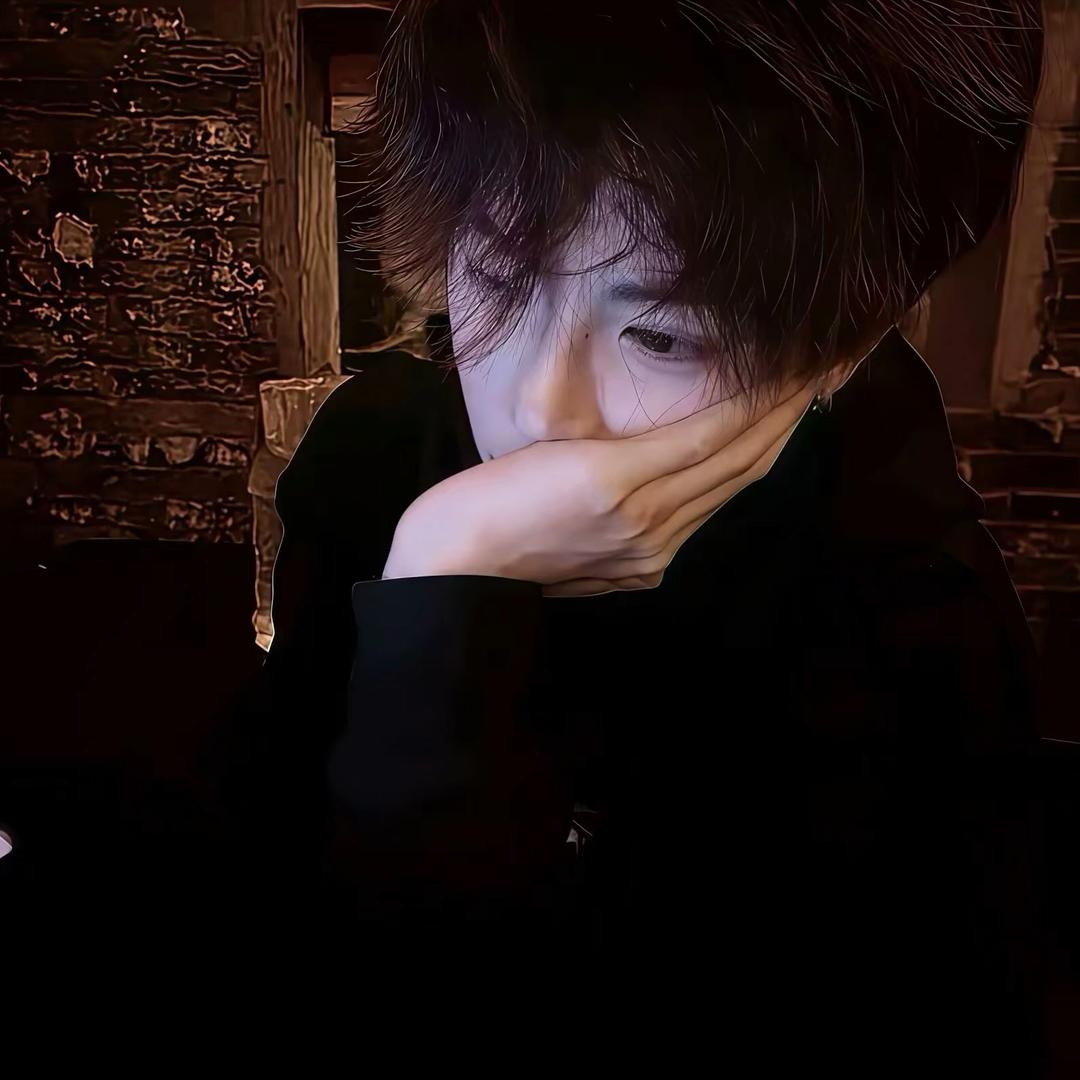 待我如初