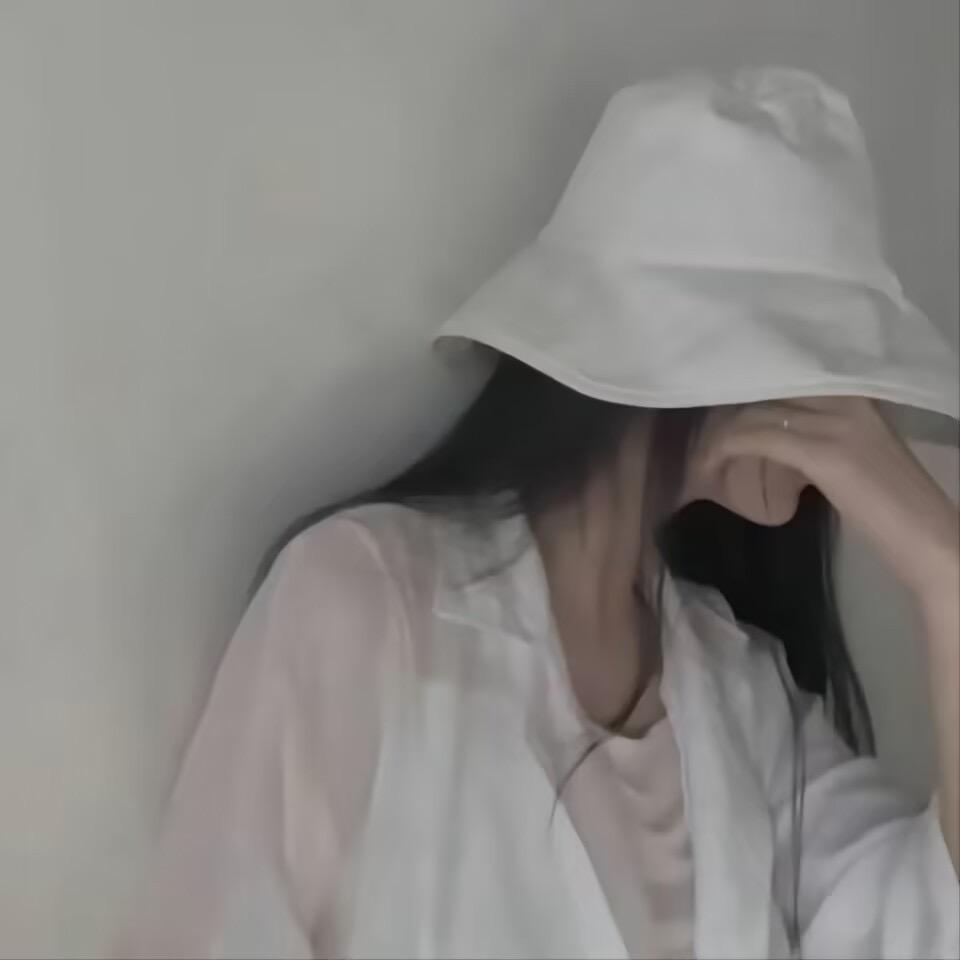 Y。🥤