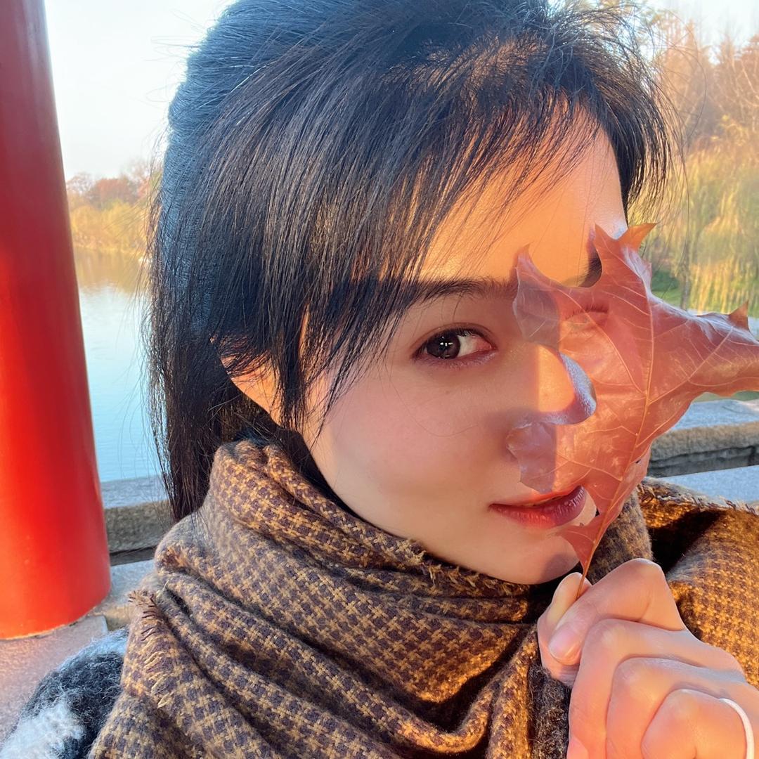 ◠‿◠smile okay😜ོ