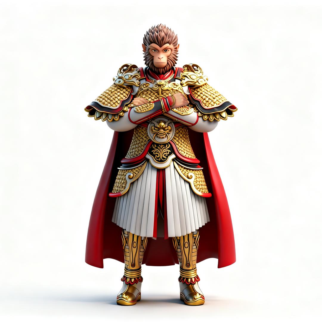 膜记匠品官方旗舰店