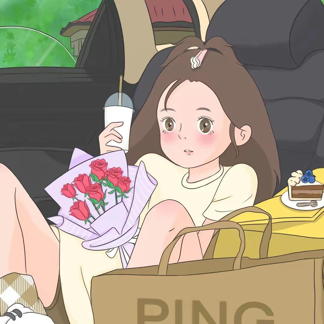 大米可🍟