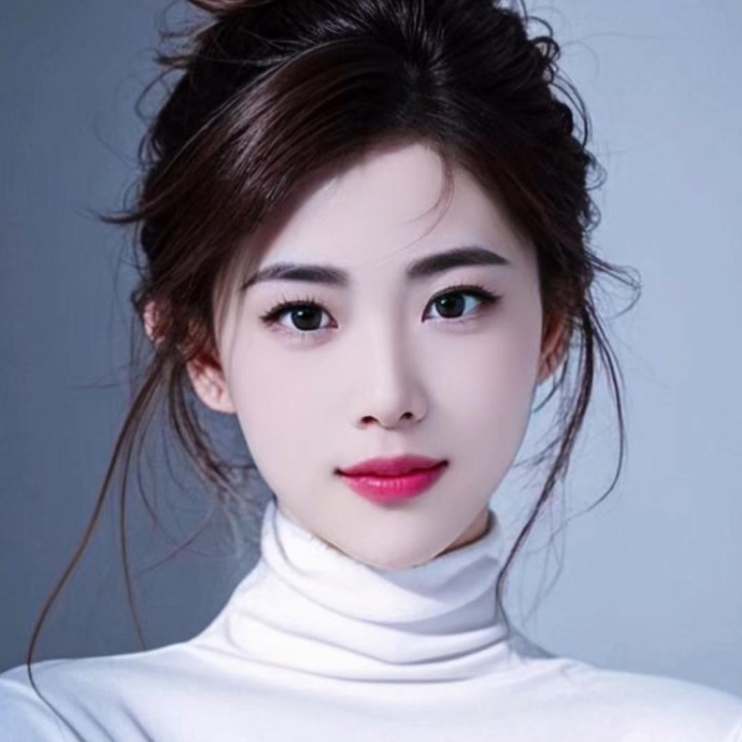 桃子户外