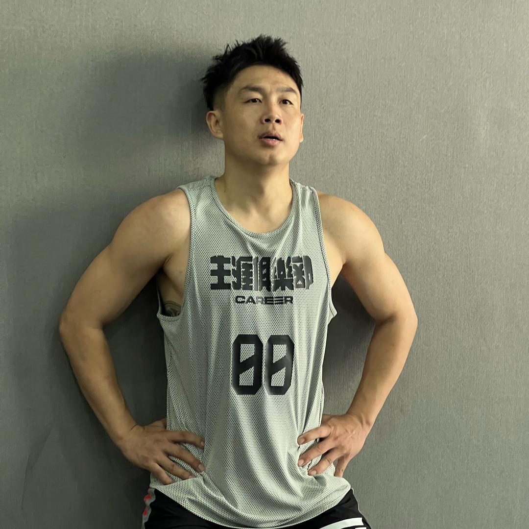 🏆🏅⛹️‍♂️🇨🇳周雨
