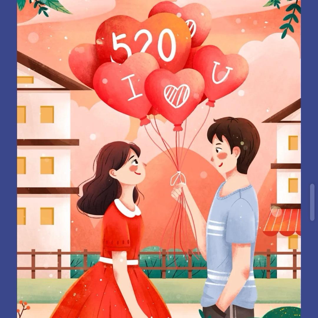 万兴阁精选好货店