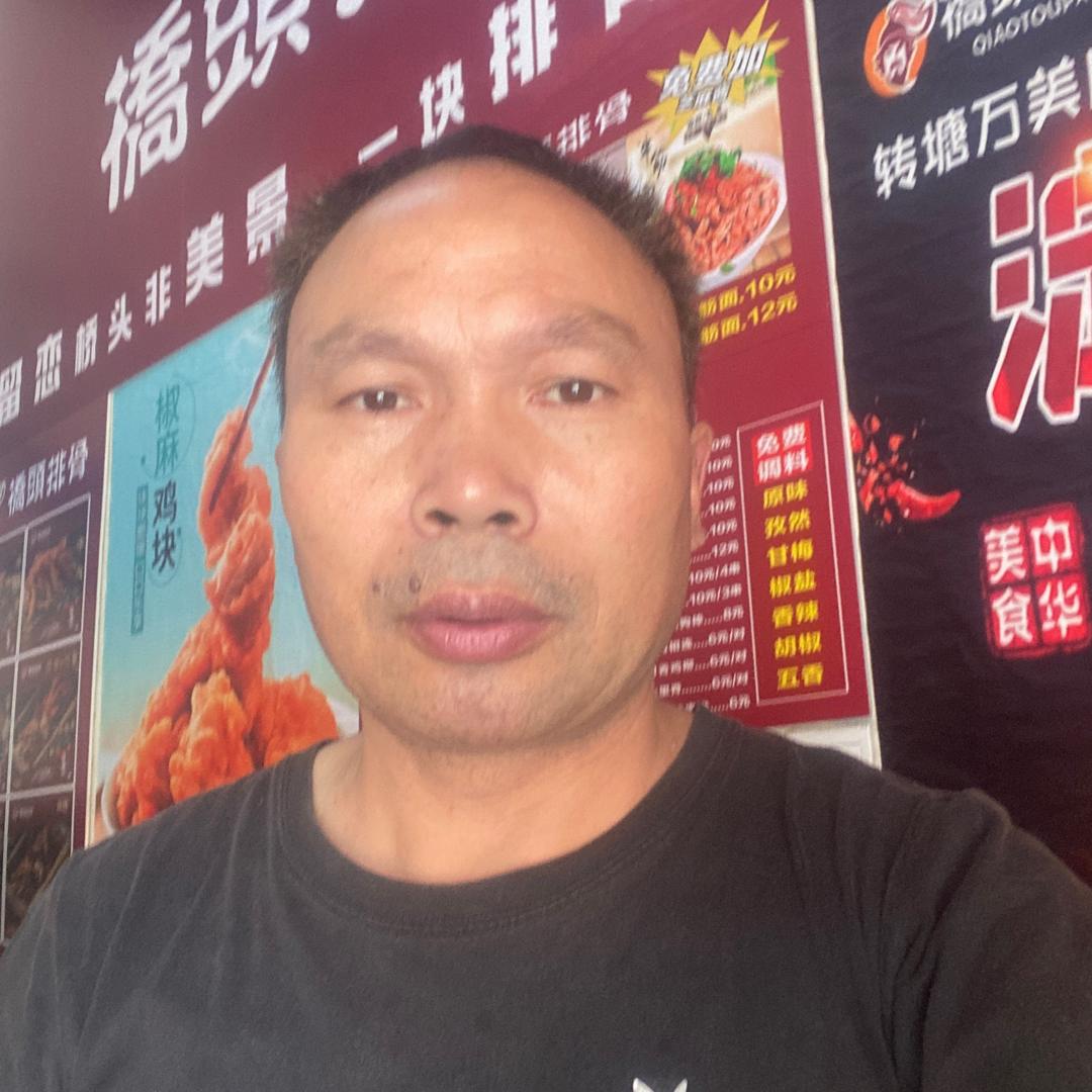 朱传孝