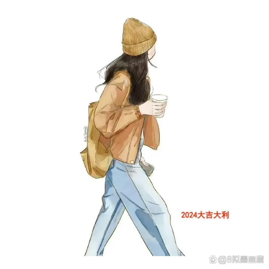 香菜哒人