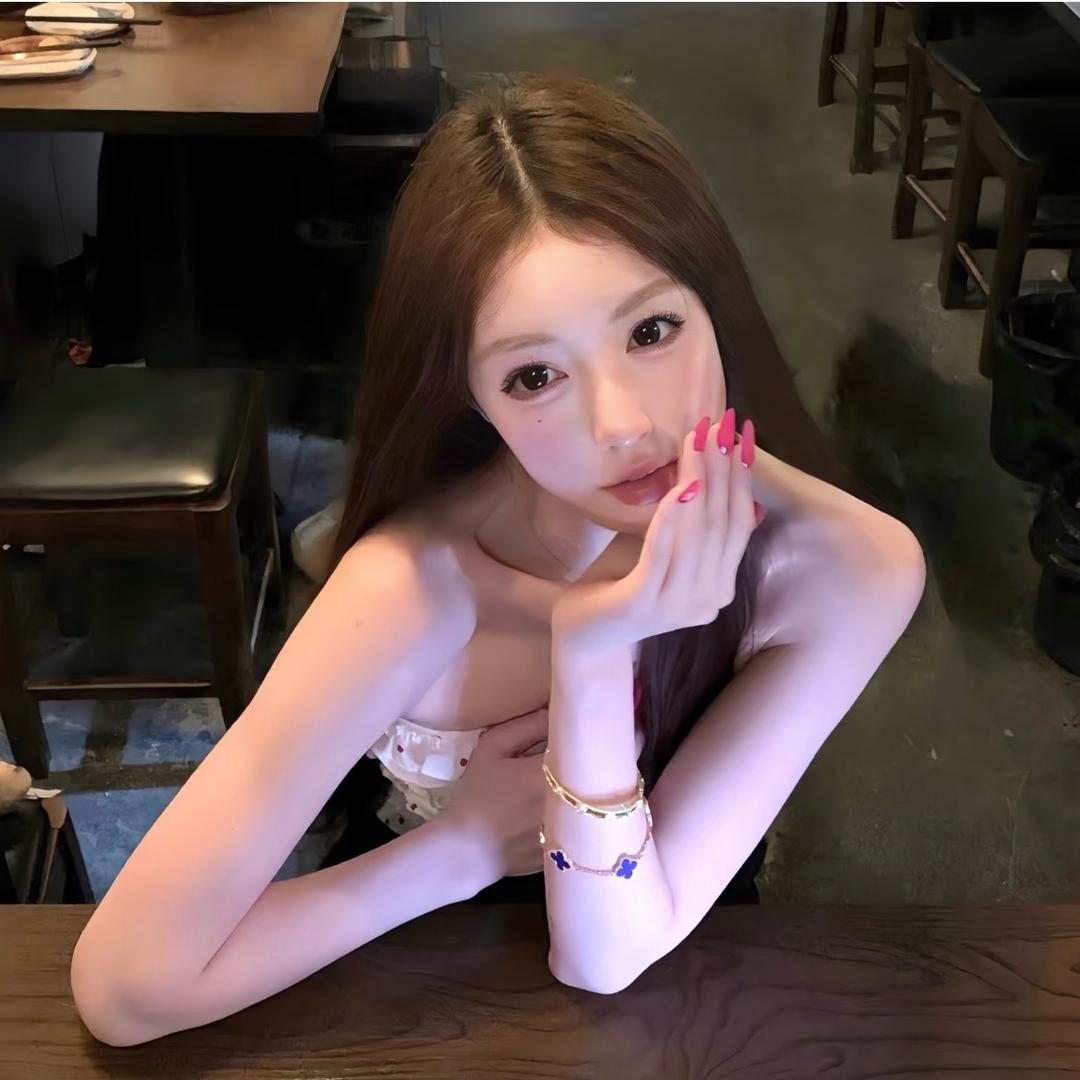 Y瑶.