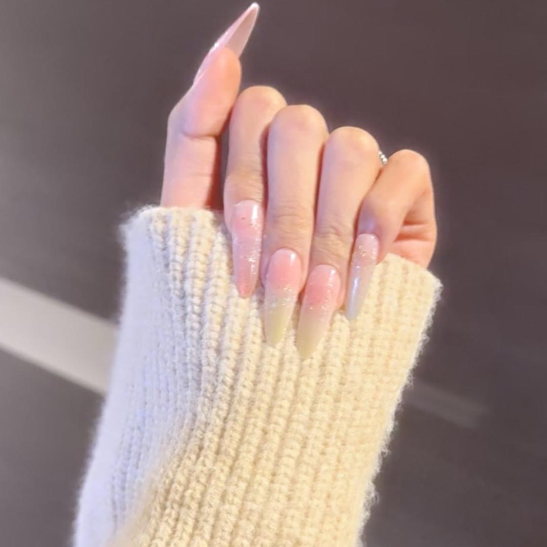 恋情