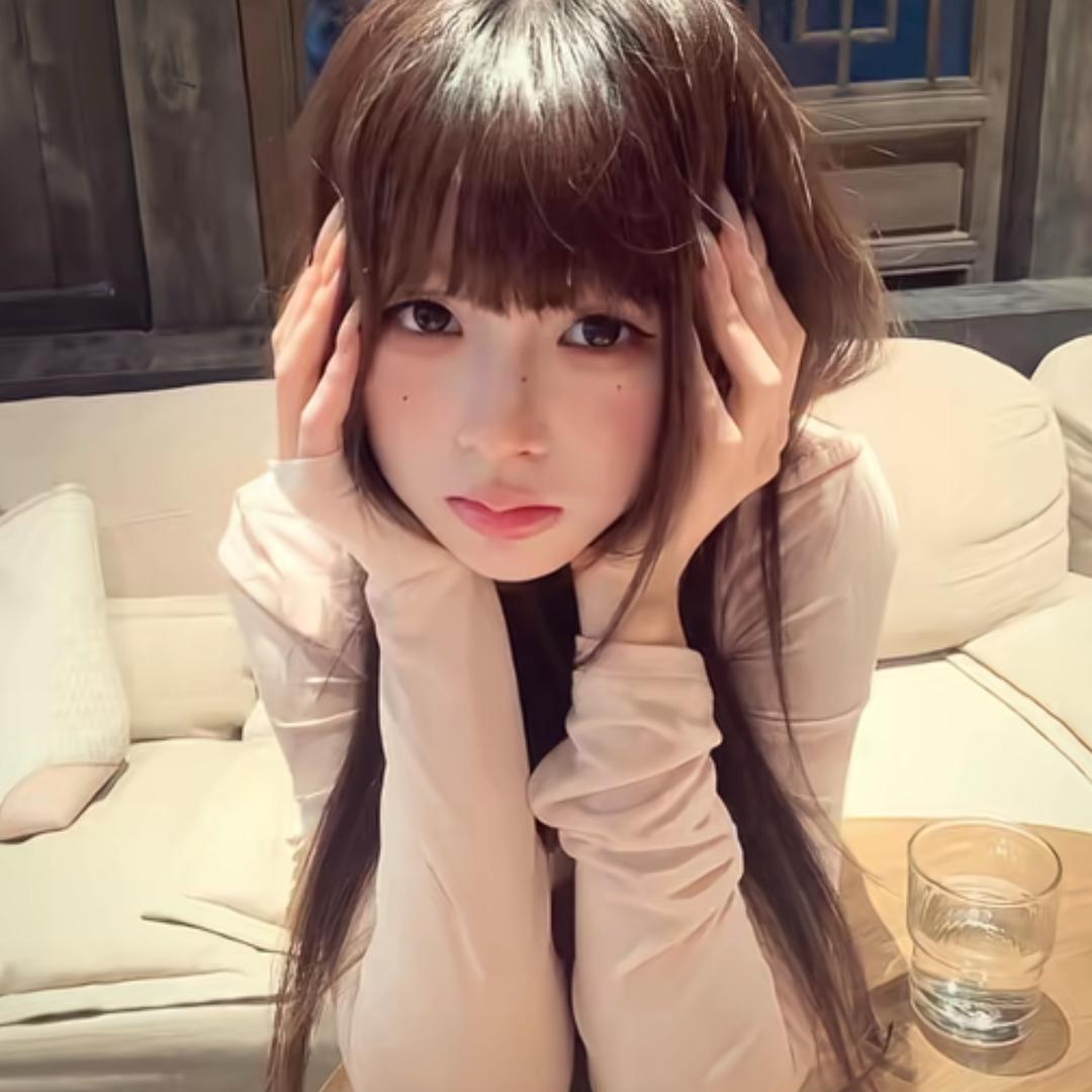 早点水饺🐰ྀི