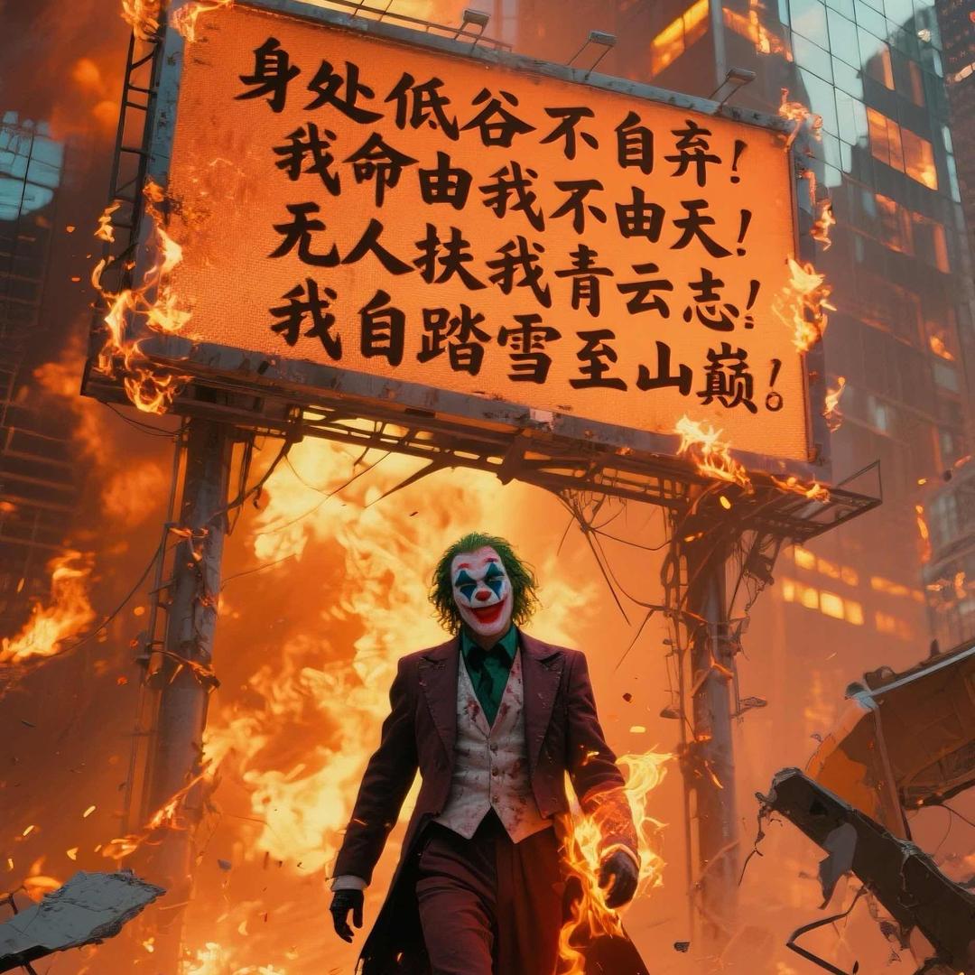 詠遠