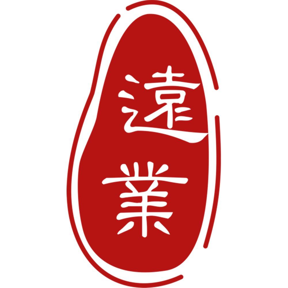 上海远业律师事务所
