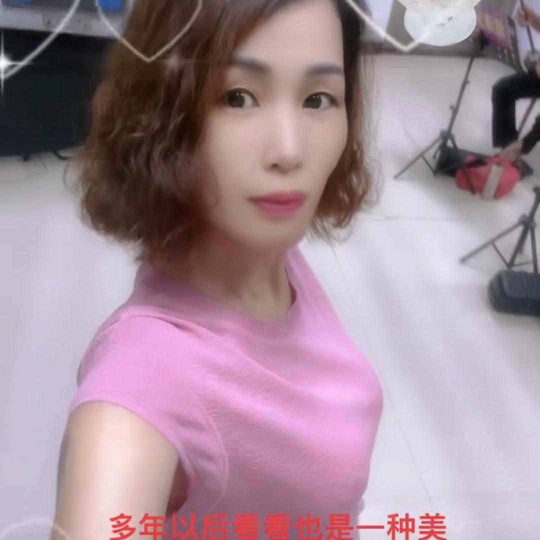 青青草