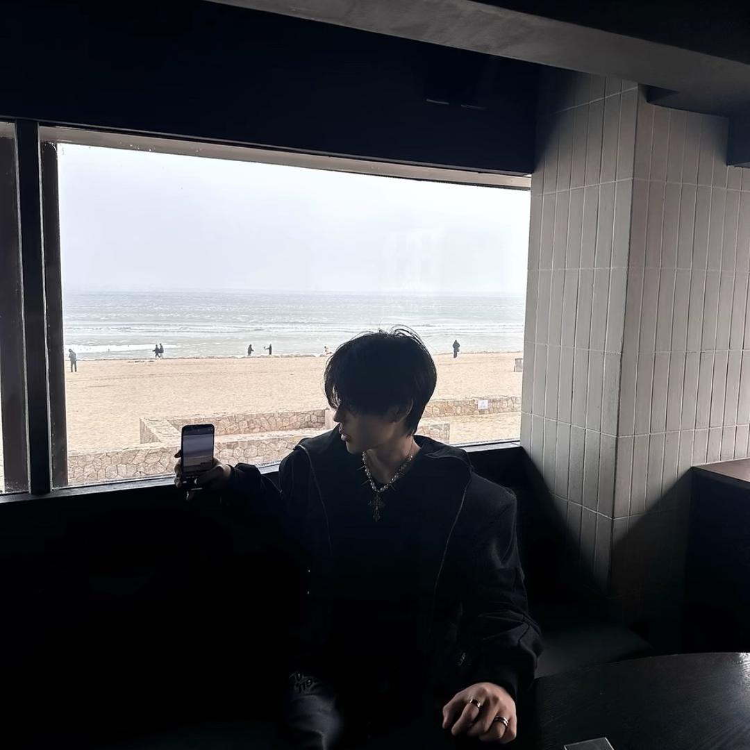 有你才是故乡