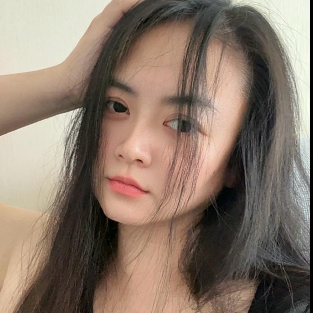 懒得起名字