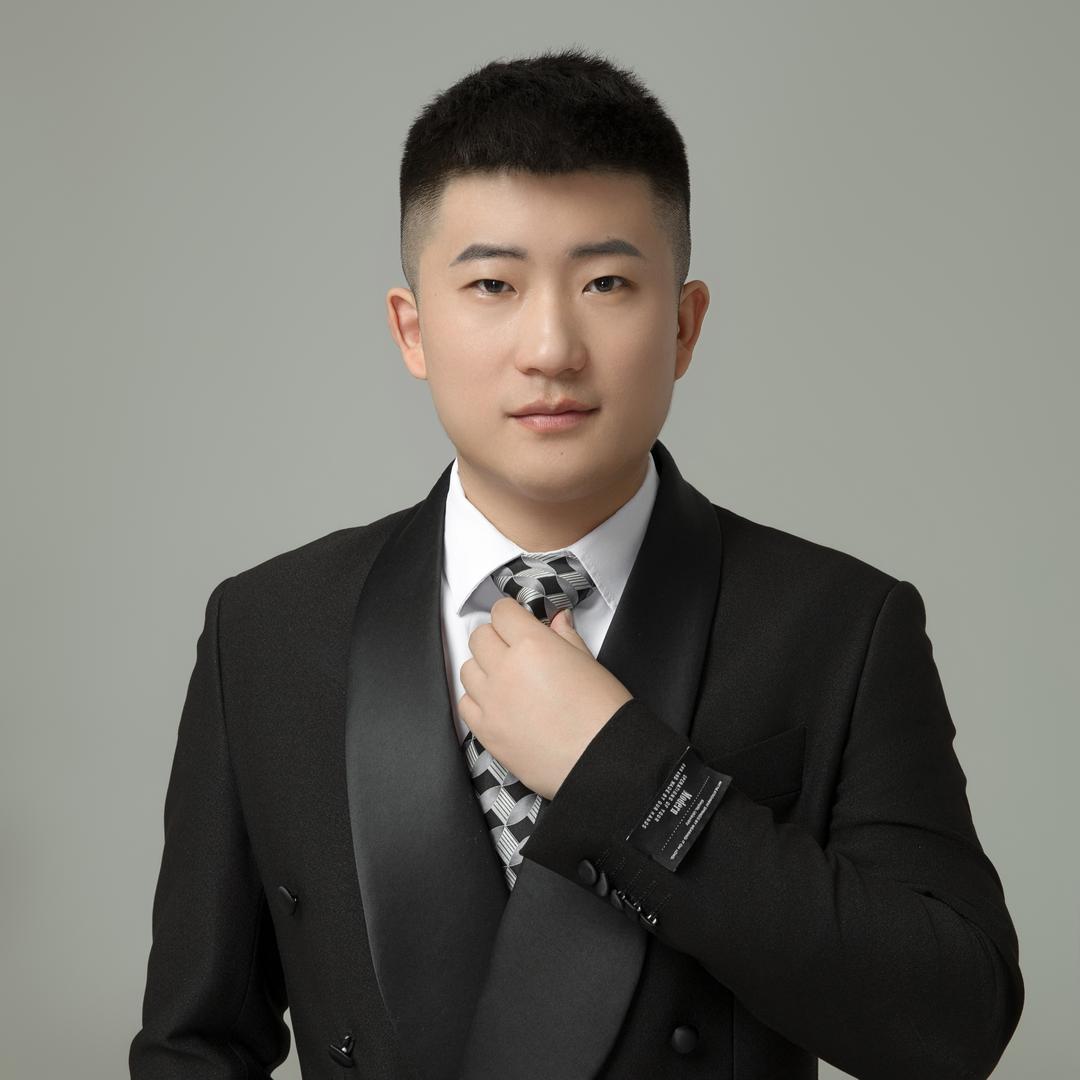 驻马店第一深情