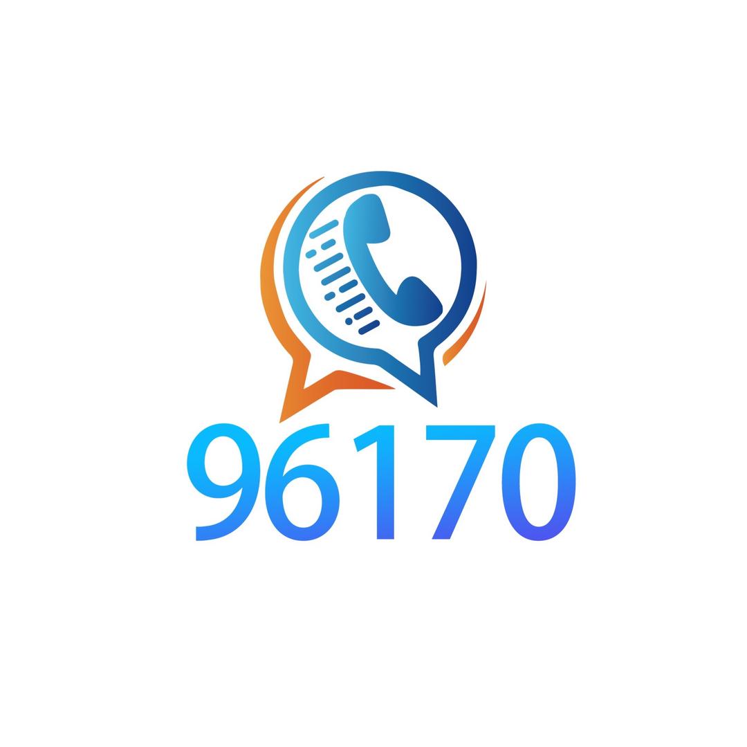 西藏国有资产管理有限公司