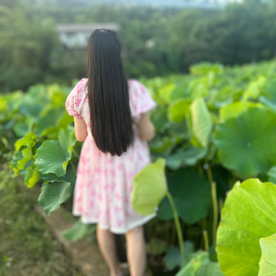 隆昌探店霞姐（收徒）