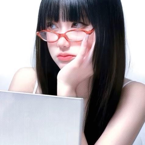 爱吃香菜折耳根皮蛋