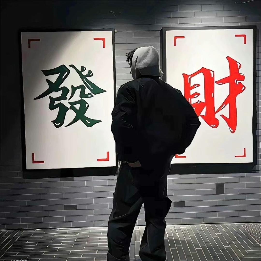 ꧁꫞꯭战狼用心良苦꫞꧂