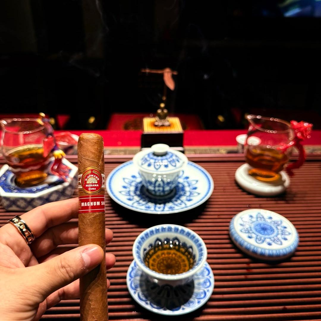 xiao昭