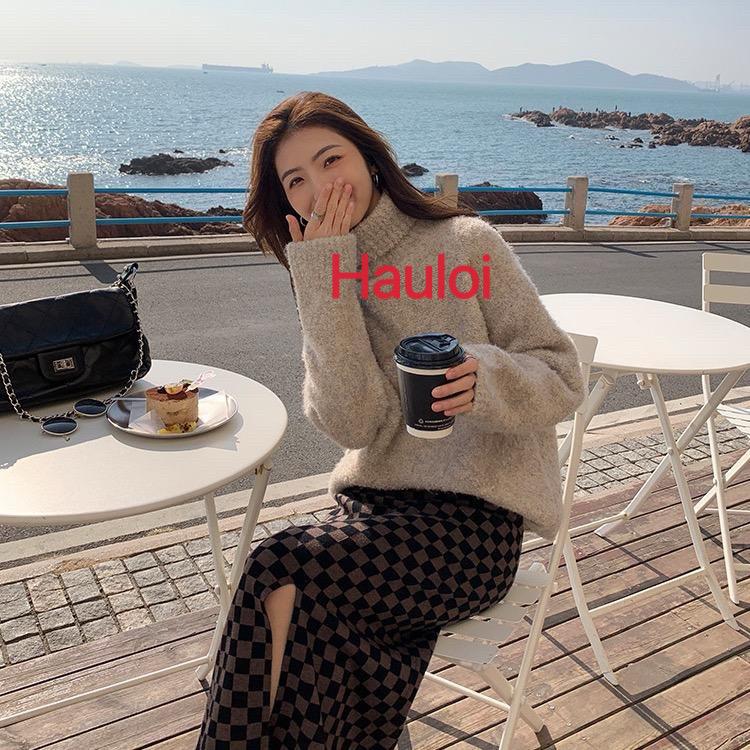 衣站服饰女装供应链