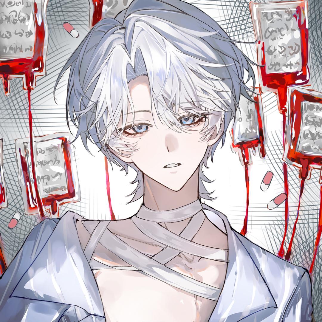 SL.顾夕ˣ