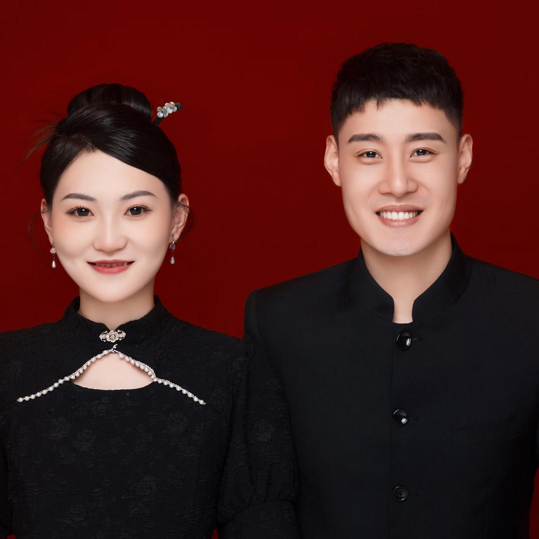 可爱的皮皮丫🇨🇳