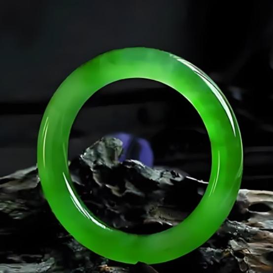 阳光翡翠甄选