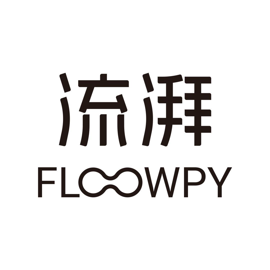 流湃车载用品旗舰店