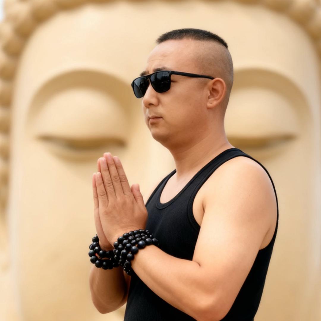 农村大席「张楠」