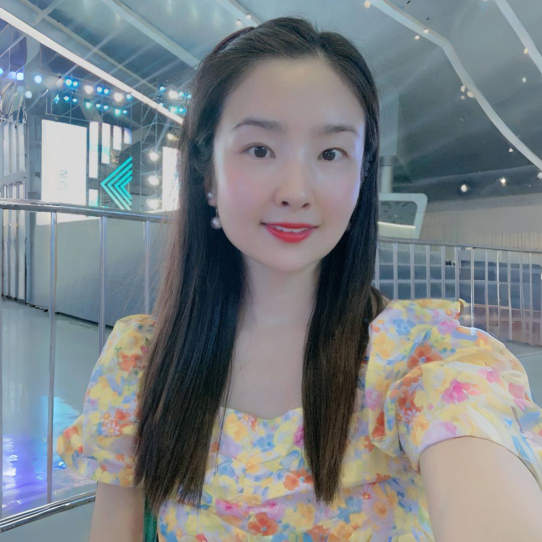双双是我