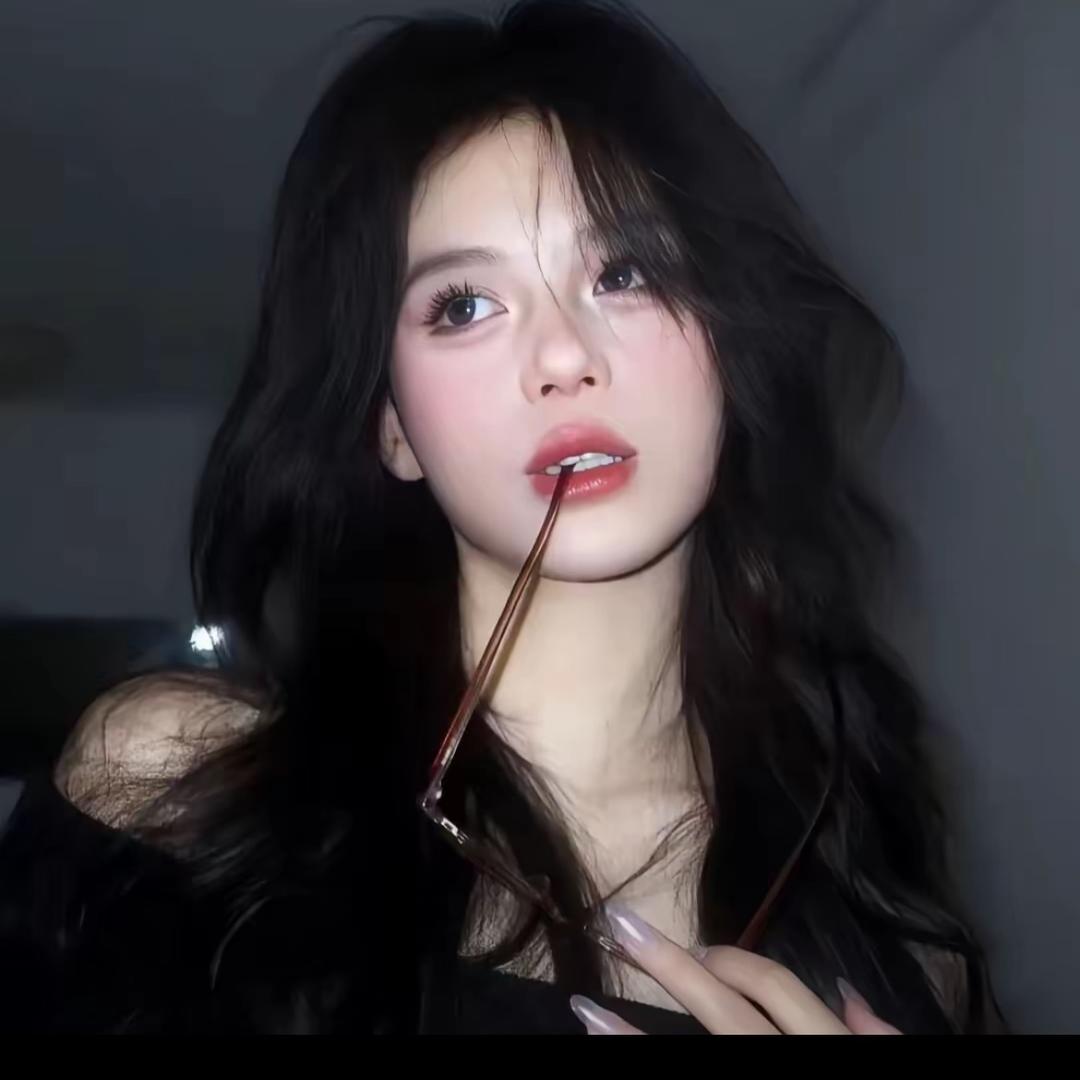 EN7
