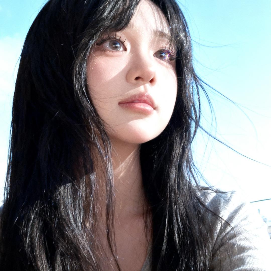 我胆小如猪