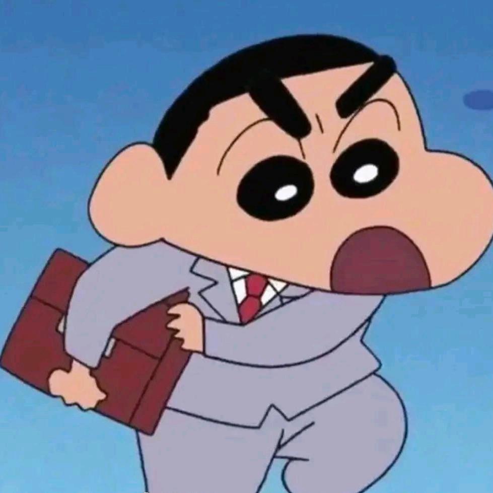大帅哥