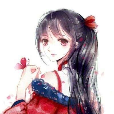 瞳尤尤 🍒