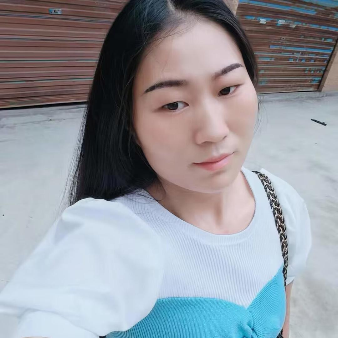 农村梅姐
