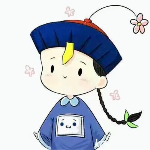 『繁华依旧』~物⁶⁶⁶₆₆₆666