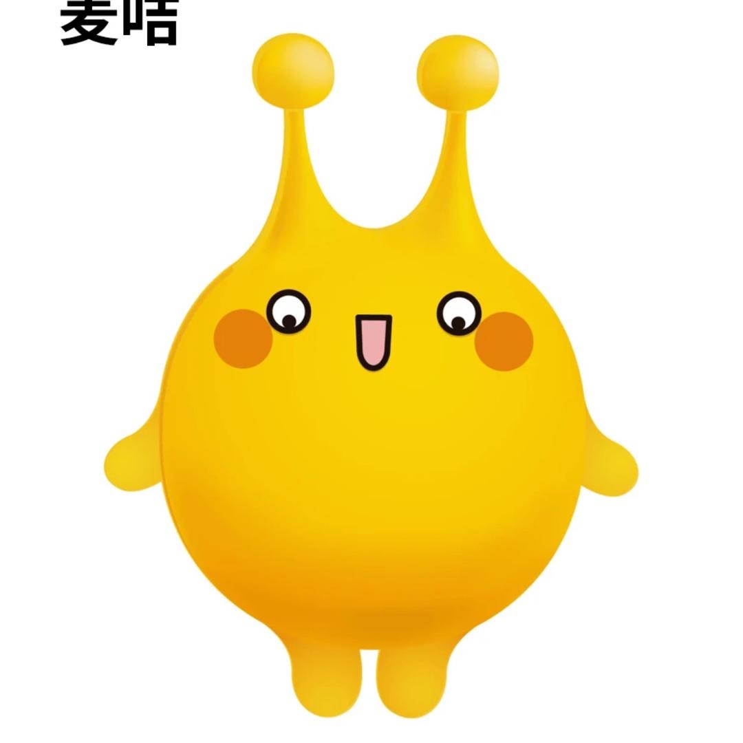 小麦咭OooOo