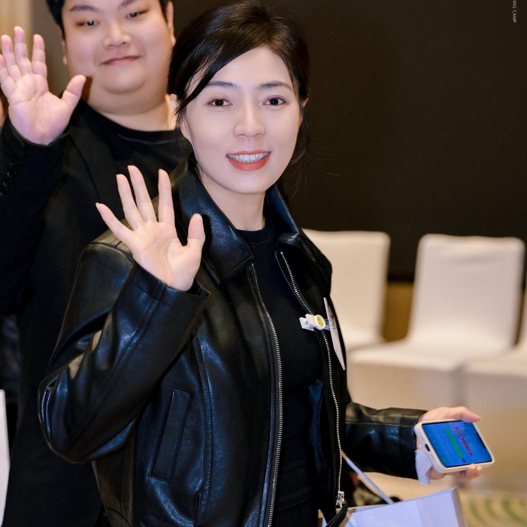 西安好好吃饭不胖了