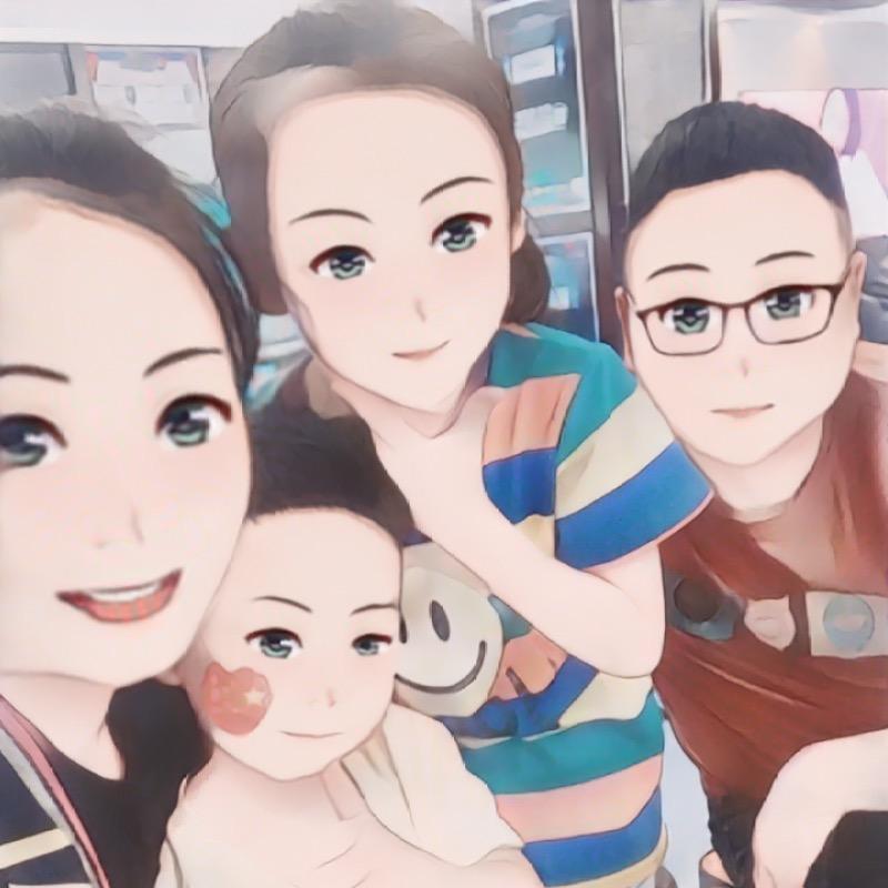 笋子妹&撇火哟