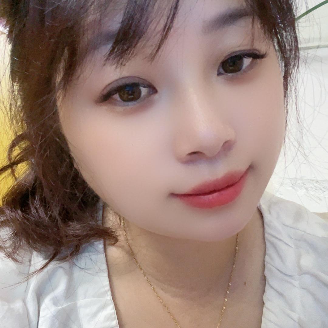 龙湖店中凯房产