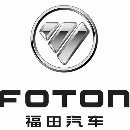 江西裕翔汽车销售有限公司