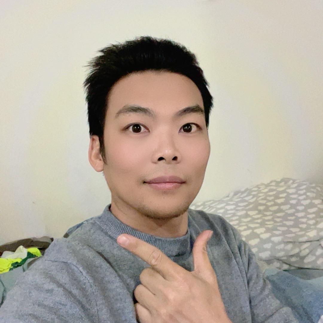 李好懒