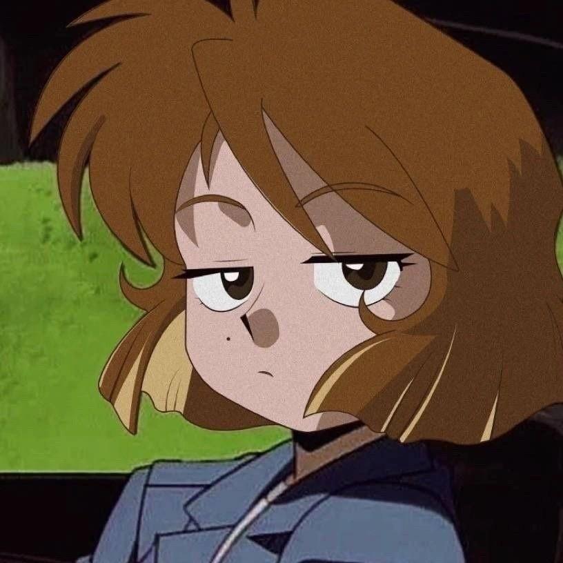 梦伴—