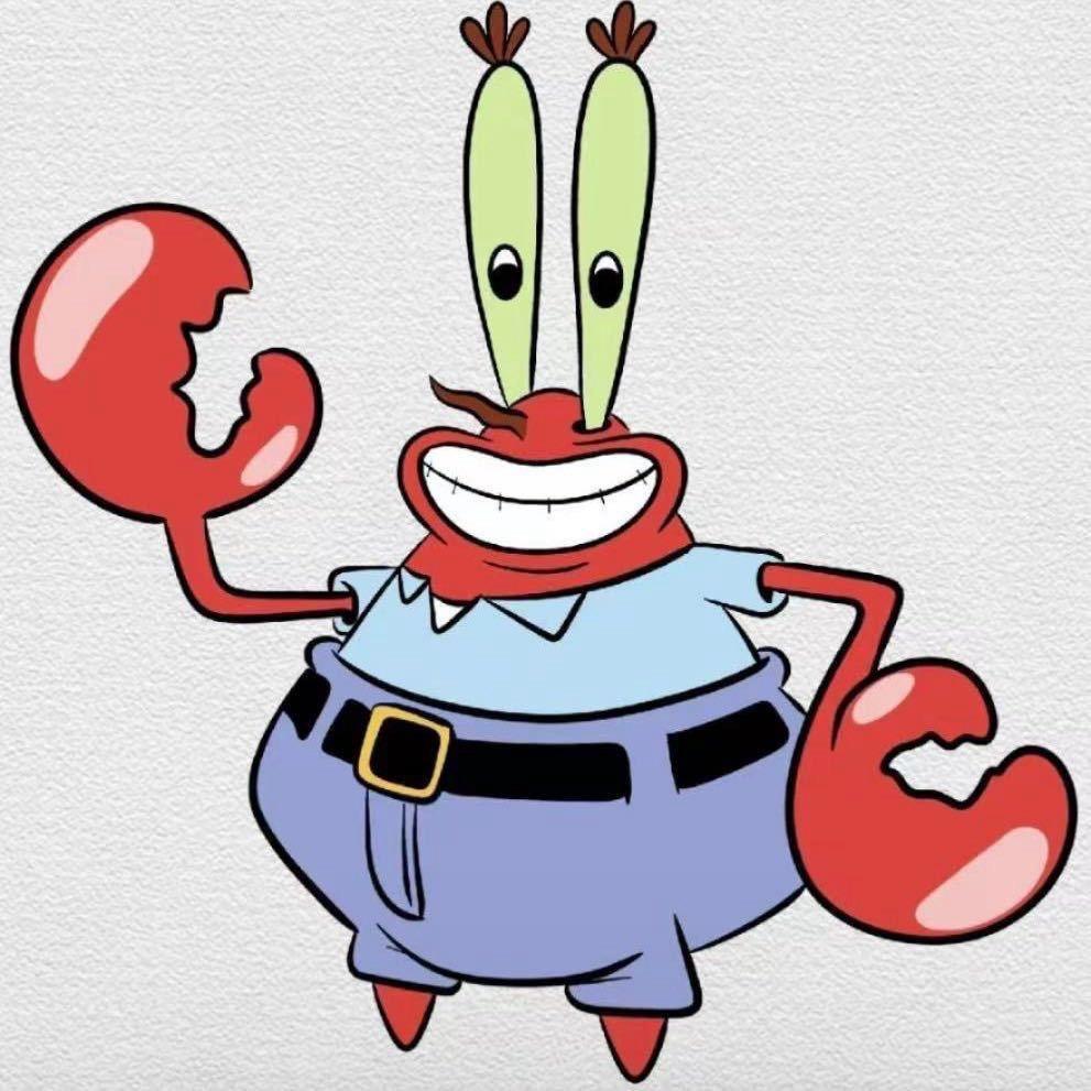 蟹胖胖水产（大闸蟹）