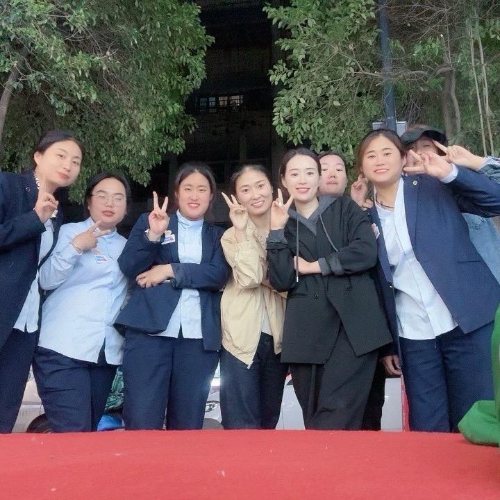 芜湖话机世界通信有限公司涡阳县工农路营业厅