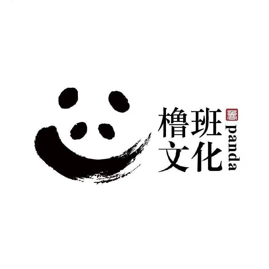 浮雕壁画王老师