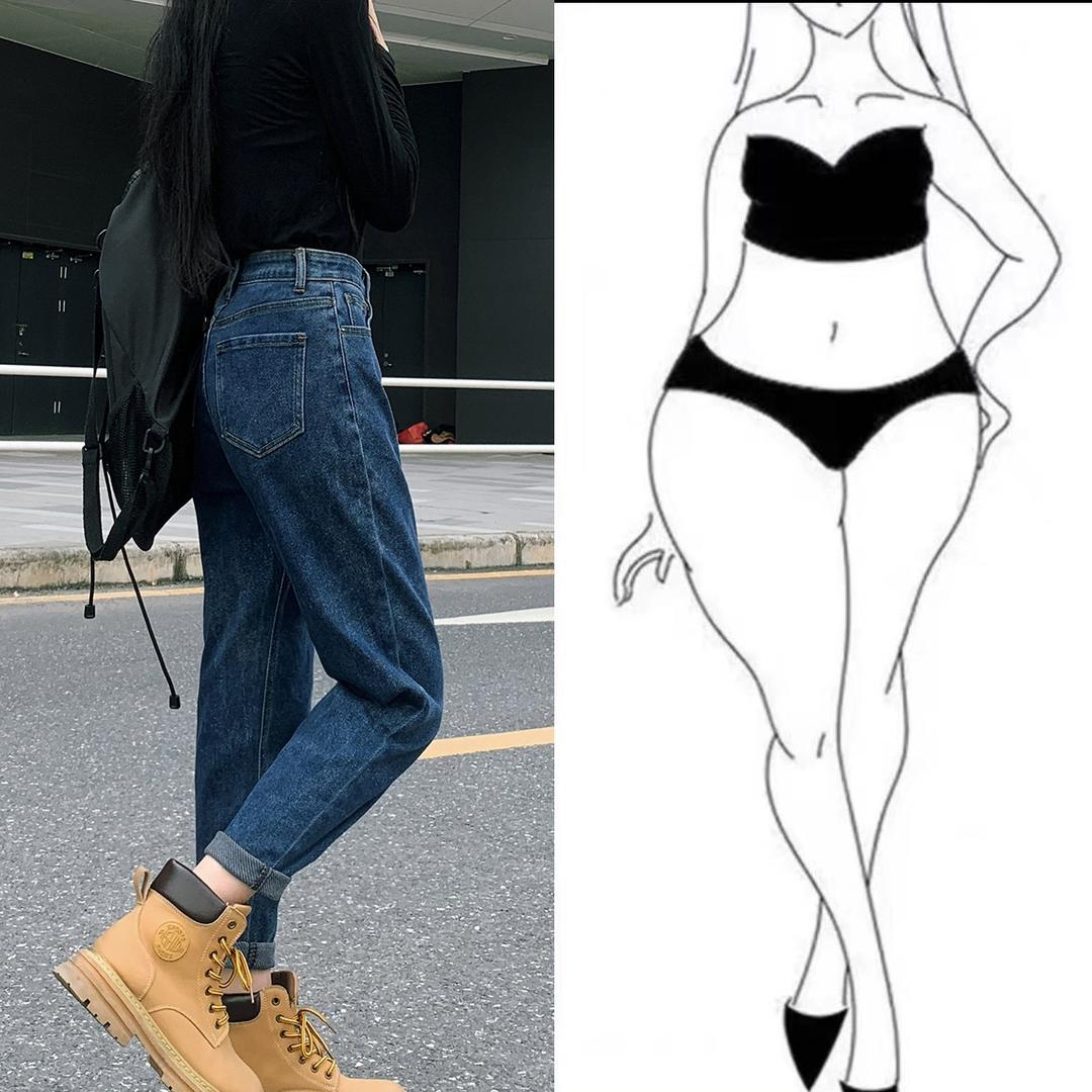 桐桐微胖大码女装（200斤）