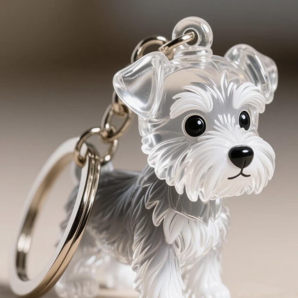 旺趣宠物工作室